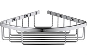 угловая полка AQ4906CR