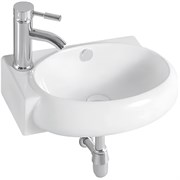 раковина 420*280*145 AQ5303-00
