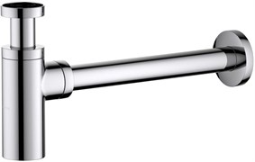 сифон AQ6012CR