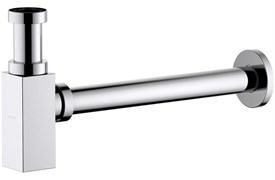 сифон AQ6013CR