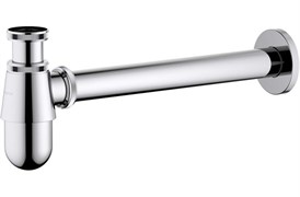 сифон AQ6014CR
