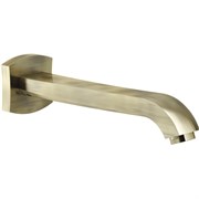 излив, бронза AV00158/41BR