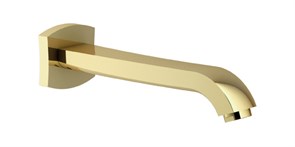 излив, золото AV00158/41GDP