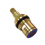 кран-букса G1/2 B120102BB