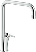 CUCI смеситель для кухни CU92813CR