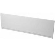 Фронтальная панель для ванны Odeon 170*75 E062RU-00