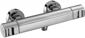 SINGULIER термостатический cмеситель для душа E10872-CP