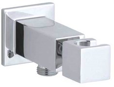 шланговое подсоединение E14791-CP