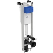 PROSYS ECO FRAME M Встраиваемая инсталляция для монтажа подвесных унитазов E233267