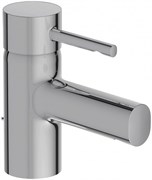 CUFF смеситель для раковины E37301-CP