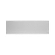 Фронтальная панель для ванны Sofa 180x80 с крепежом E6D084RU-00