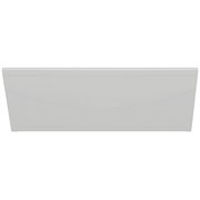 Фронтальная панель для ванны Sofa 150x70 с крепежом E6D301RU-00