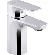 ALEO смеситель для раковины E72275-CP