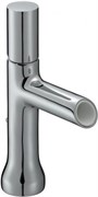 TOOBI cмеситель для раковины E8959-CP