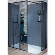 NV начальный модуль 400 затемненное стекло E94WS40-VTG