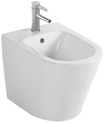 RODIN Напольное биде EBJ0002-00