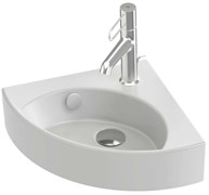 Odeon RG Угловой рукомойник 34 см*34 см EGP112-00