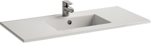 OLA раковина 100 см EXUA112-00