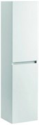 JADE  пенал 350x300x1400mm, белый 3827701