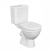 LYRA PLUS  унитаз напол., подвод воды снизу (старый арт. 2638.6.000.242.9) 2638.6.000.242.1