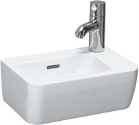 PRO A 1695.5.000.106.1 раковина 35х25 8.1695.5.000.106.1