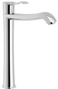 SOFI смеситель для раковины высокий SI98128/2CR