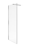 ST Walk-In Wall 1200 x 2000 блестящий + транспарент GW9WG0C00Z1