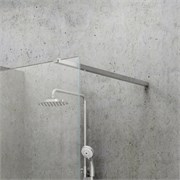 W SET-900 Wall/Corner GWD01000A094