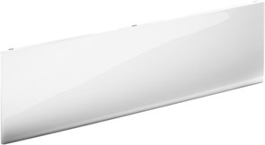 EASY панель фронтальная 150 ZRU9302908