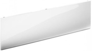 BeCool Фронтальная панель190 ZRU9303022