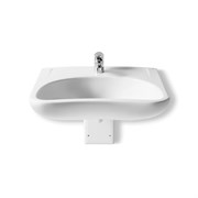ACCESS раковина 65х55, 1 отв., больничная ZRU9307659
