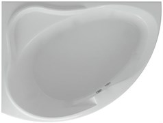 Альтаир лев.пустая с фр.экр.(вклеенный каркас) ALT160-0000067