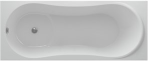Афродита 150 (только ванна с уп.) AFR150-0000079
