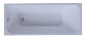 Ванна Мия прямоугольная 170*80см MIY170-0000032
