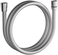 Душевой шланг 150 см, SatinFlex 913.00 X07P176
