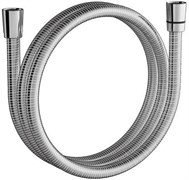 Душевой шланг 150 см, SilverShine 914.00 X07P338