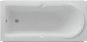 Леда пустая без фр.экр. LED170-0000047
