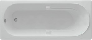 Лея пустая без фр.экр. LEY170-0000045