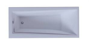 Либра 150 (только ванна с уп.) ПРОДАЕМ ИЗ НАЛИЧИЯ LIB150-0000053