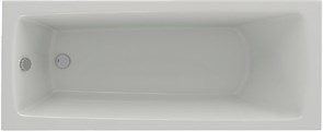 Либра 150х70 NEW пустая без фр.экр. LIB150N-0000008