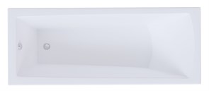 Либра 160 NEW (только ванна с уп.) LIB160N-0000019