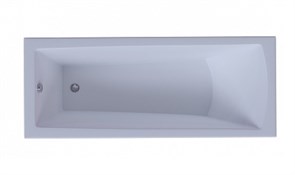 Либра 170 NEW (только ванна с уп.) LIB170N-0000049