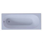 Оберон 150*70 пустая без фр. экр. OBR150-0000003