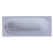 Оберон 160 (только ванна с уп.) OBR160-0000086