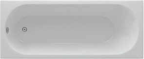 Оберон 170 пустая без фр.экр. OBR170-0000027