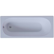 Оберон 180 (только ванна с уп.) OBR180-0000141
