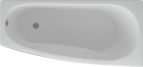 Пандора прав.пустая с фр.экр. PAN160-0000039