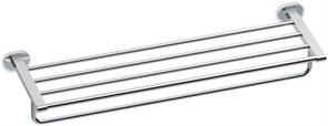 Полотенцедержатель (3 полотенца) 66 см CR 330.00 X07P194