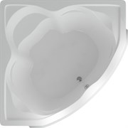 Сириус пустая с фр.экр. (вклеенный каркас) SIR164-0000002