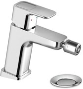 Смеситель для биде TD 055.00 X070067